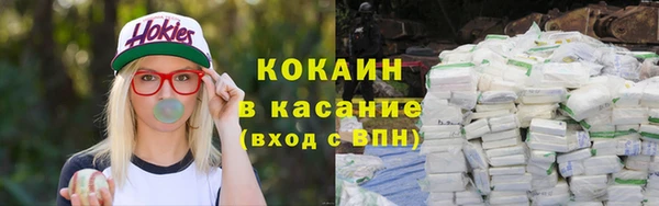 тгк Ладушкин