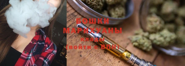 винт Лихославль