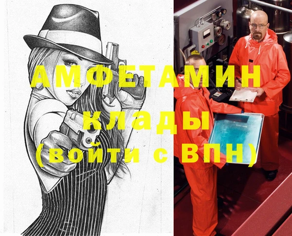 тгк Ладушкин