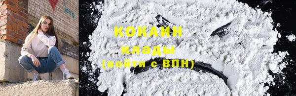 сатива Лагань