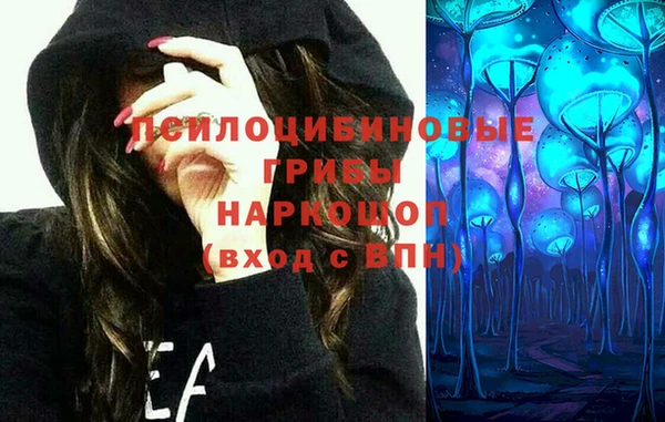 сатива Лагань